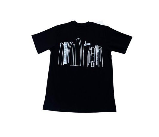 Shirt | Once in أبوظبي (F&B)