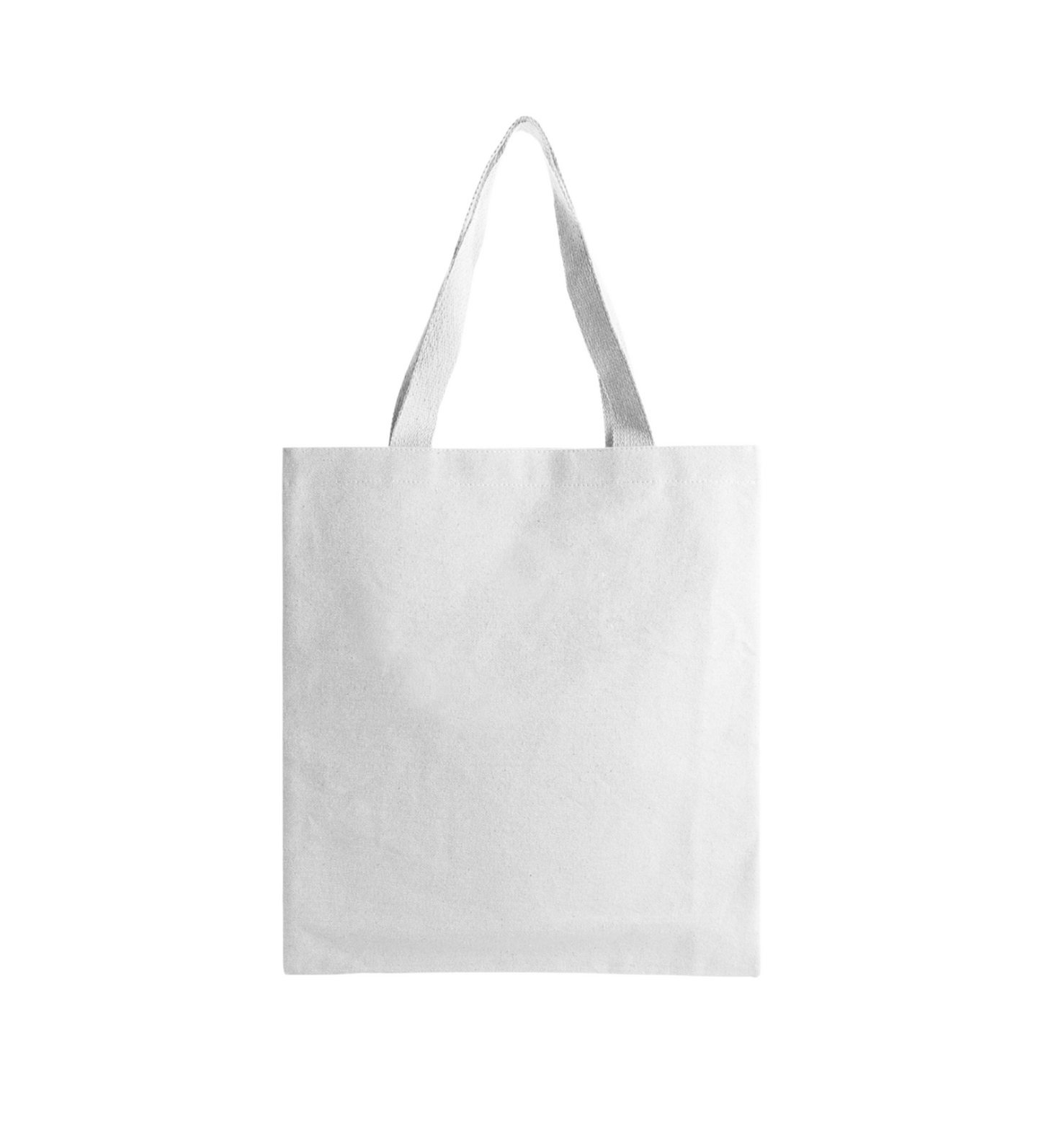 Tote bag | Work hard until they say it’s غسيل أموال