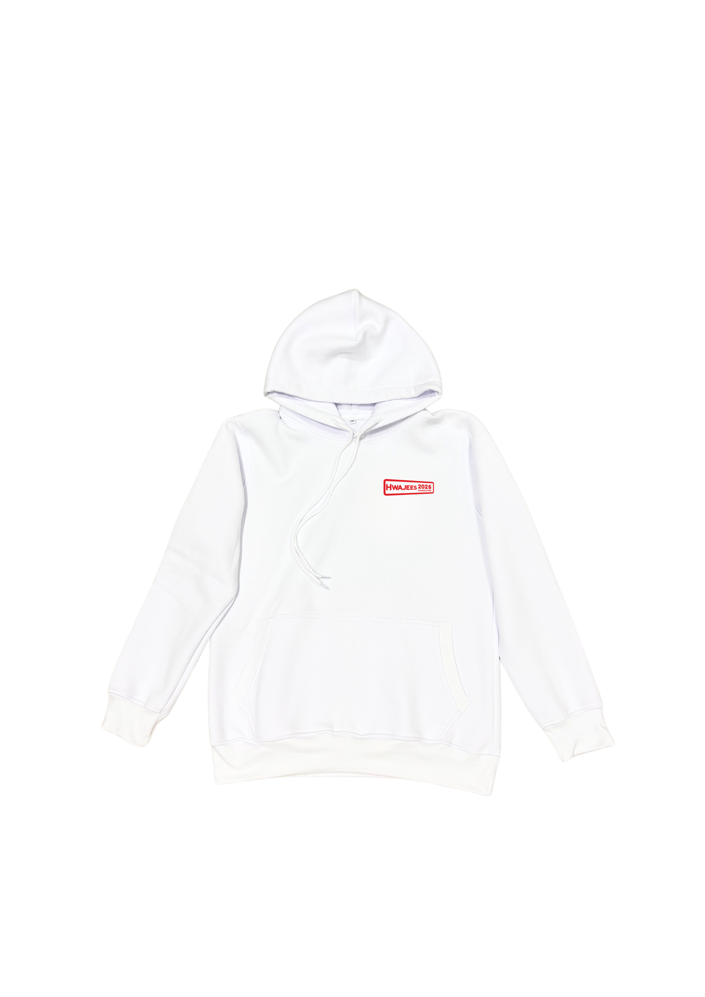 Hoodie | Liwa fireworks 26’