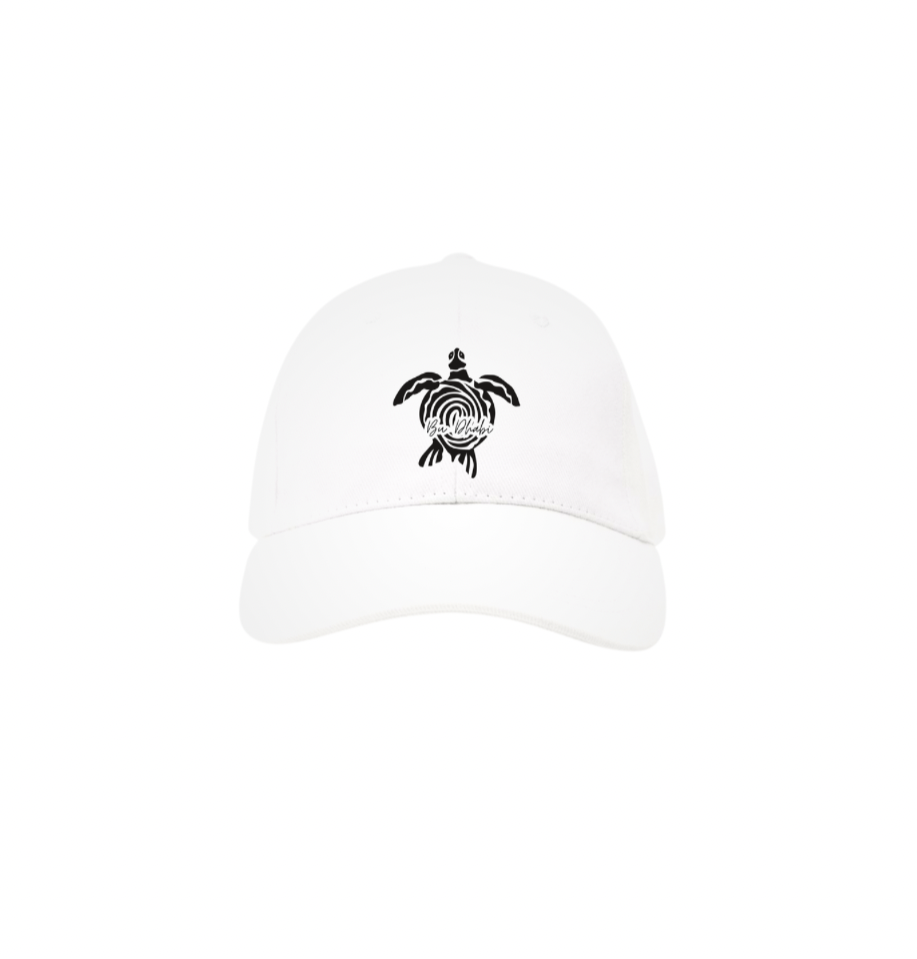 Hat | Turtle baseball hat