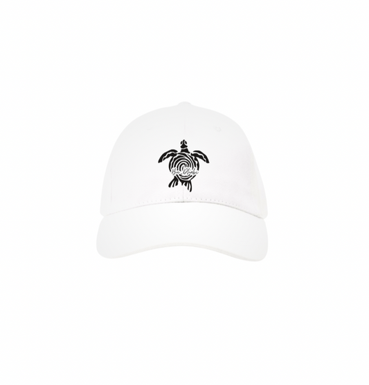 Hat | Turtle baseball hat