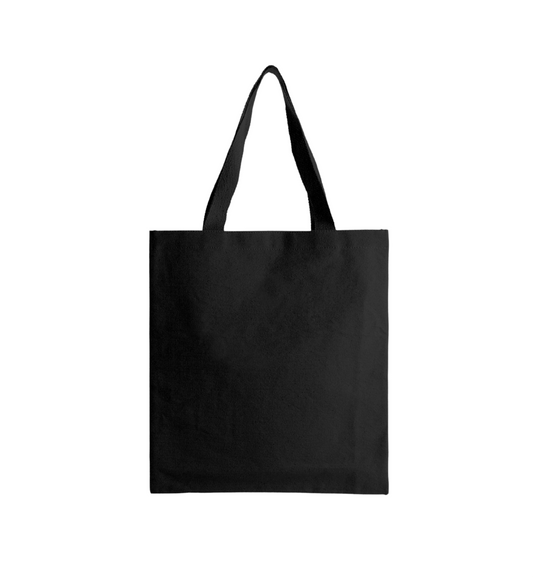 Tote bag | Alain
