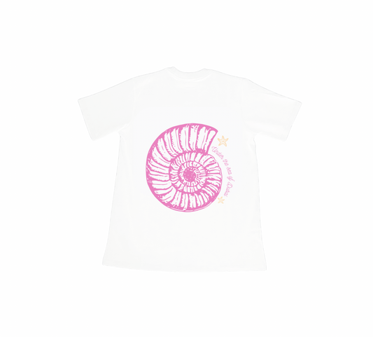 Shirt | Star fish