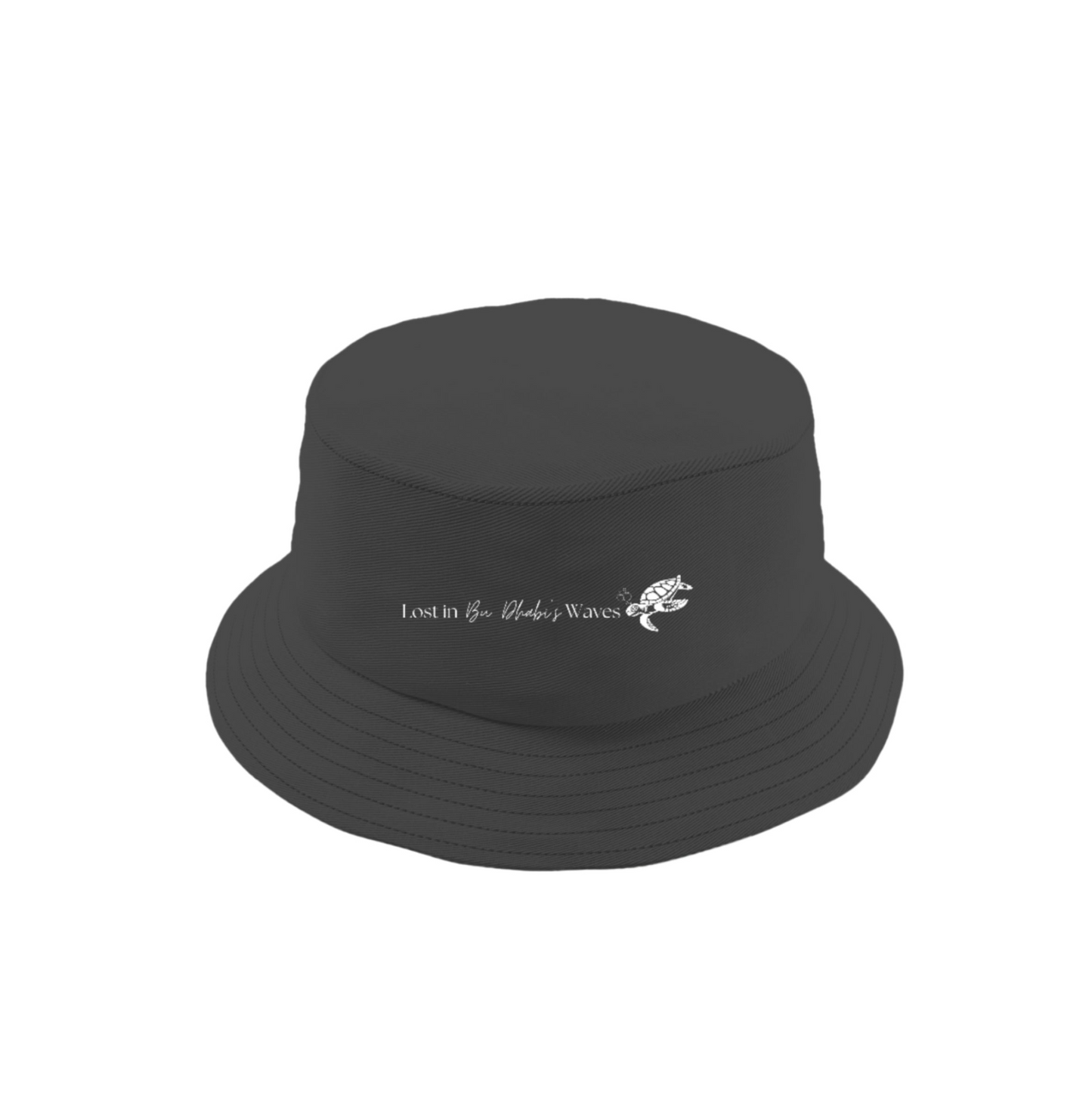 Hat | Bucket hat