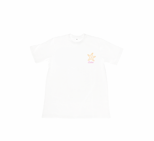 Shirt | Star fish