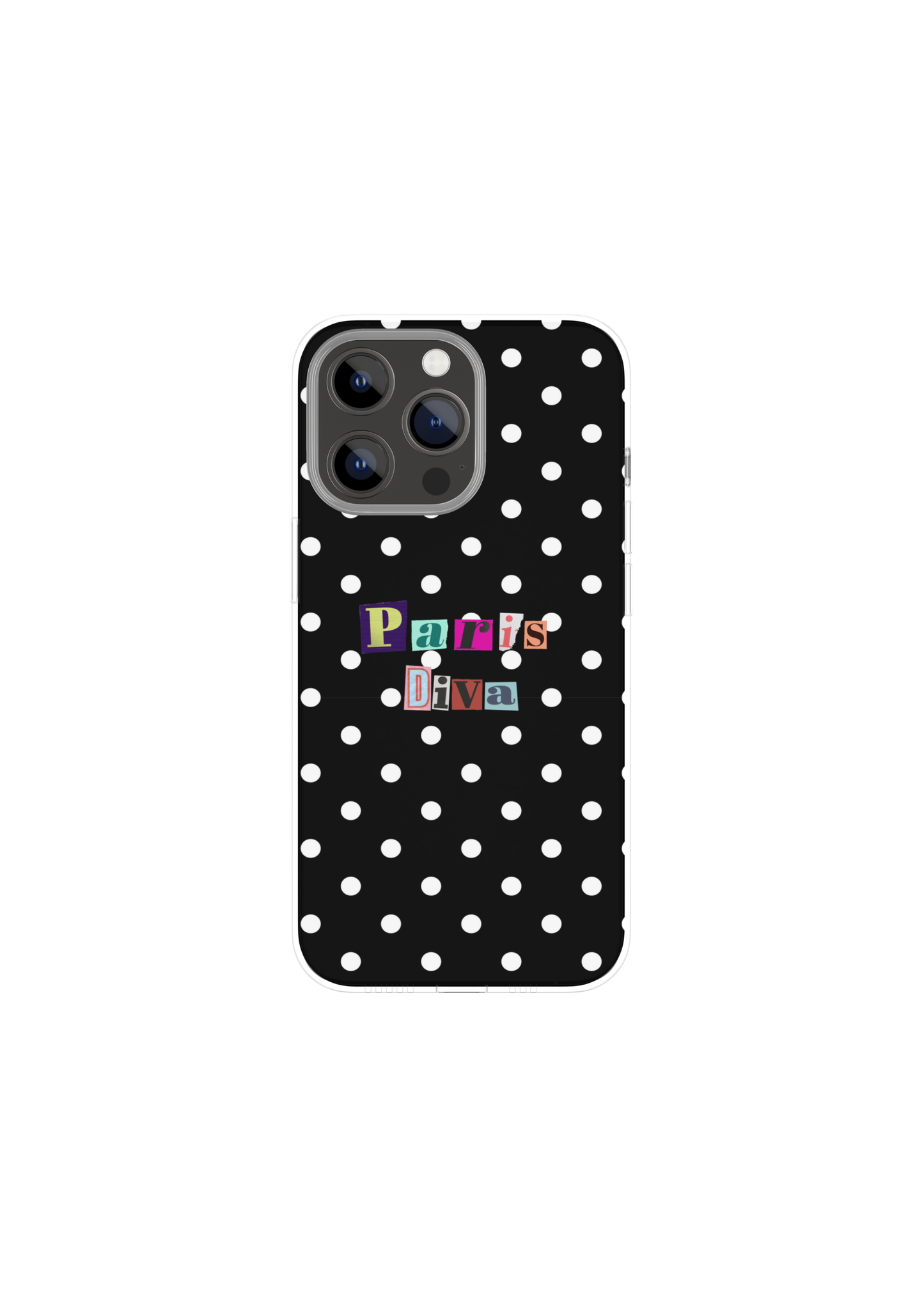Phone Case | Diva Edition