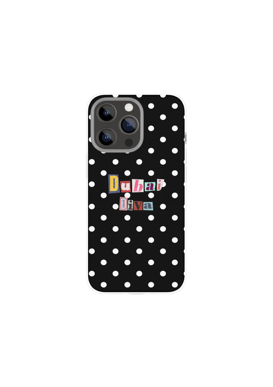 Phone Case | Diva Edition