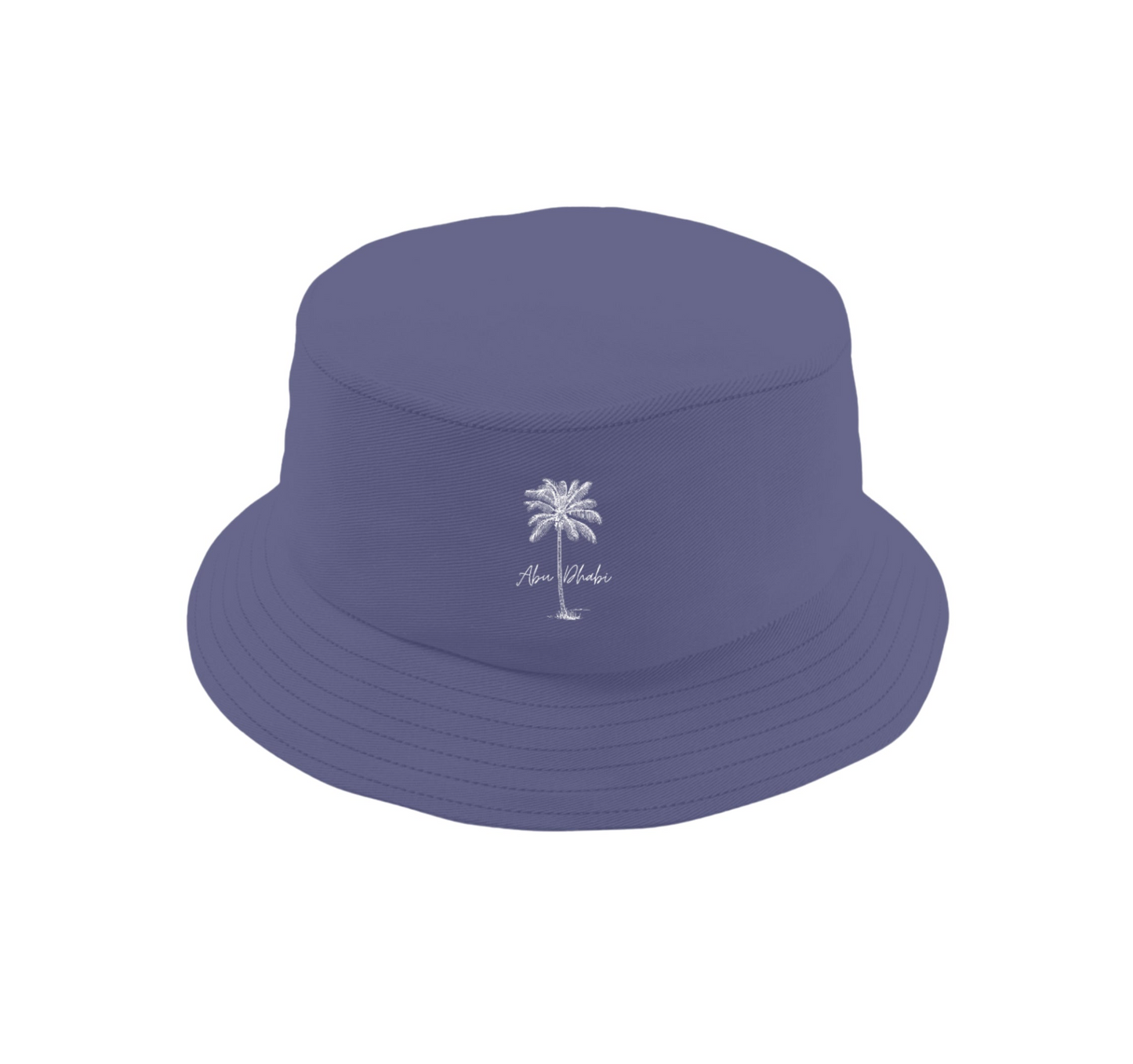 Hat | Bucket hat