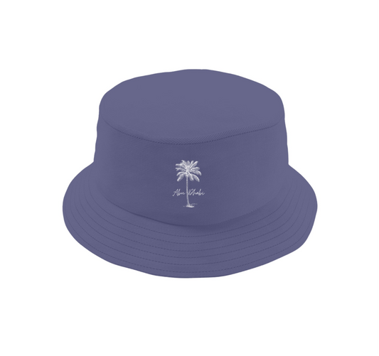 Hat | Bucket hat