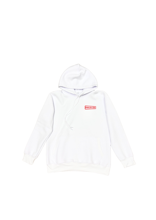 Hoodie | Liwa moon 26’