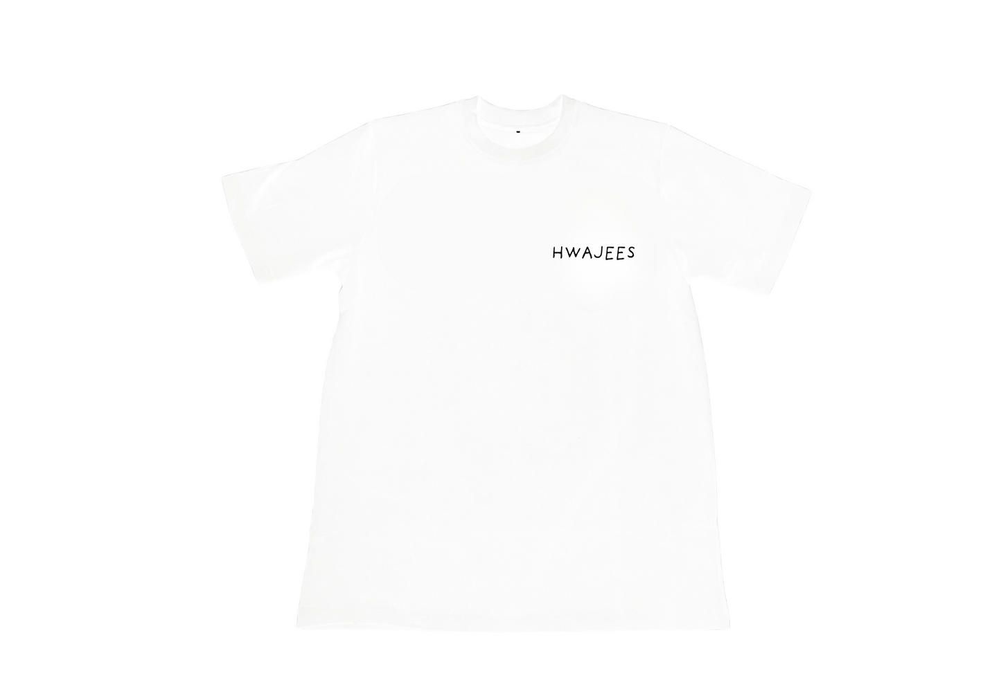 Shirt | You cant replace me but good luck