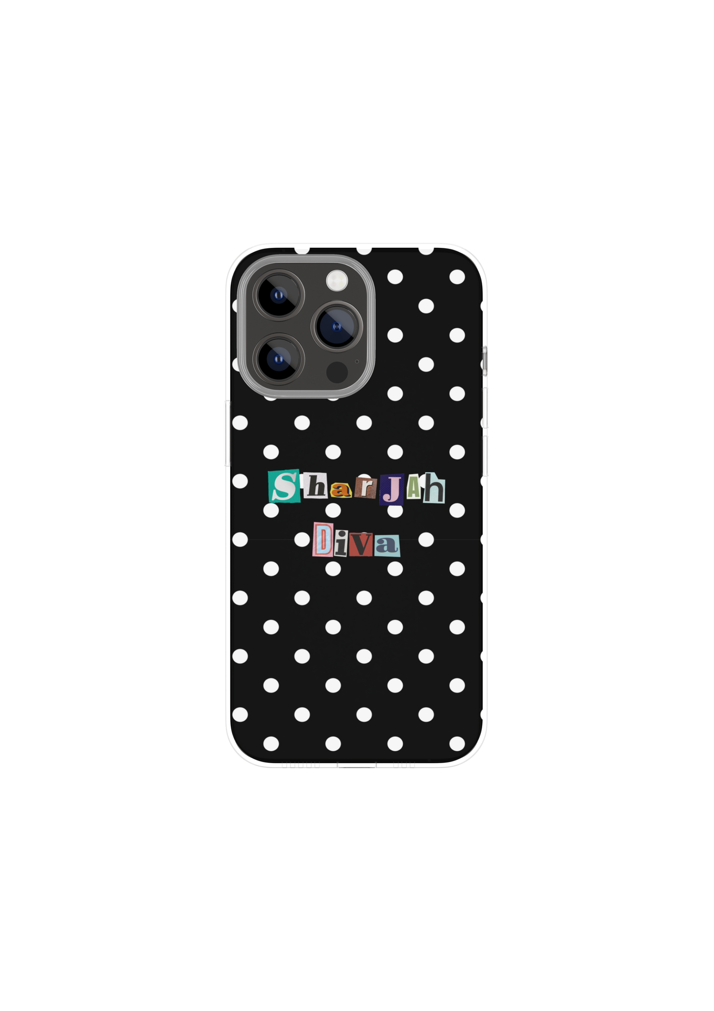 Phone Case | Diva Edition